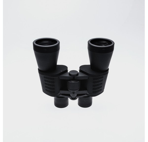 Nikula 20x50 Dürbün Av Dürbünü ,taşıma çantalı 1000m/56m