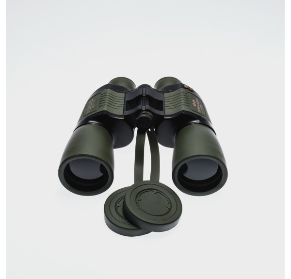 Breaker Wd 20x50 El Dürbünü Perma Focus – Otomatik Netleme 1000m/56m