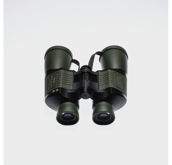 Breaker Wd 20x50 El Dürbünü Perma Focus – Otomatik Netleme 1000m/56m