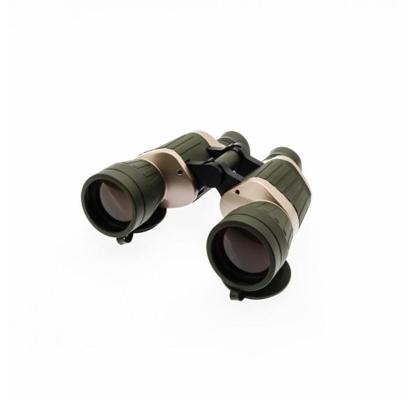 Mentch 20x50 Işıklı Perma Focus Otomatik Netleme Telemetre 1000m/56m