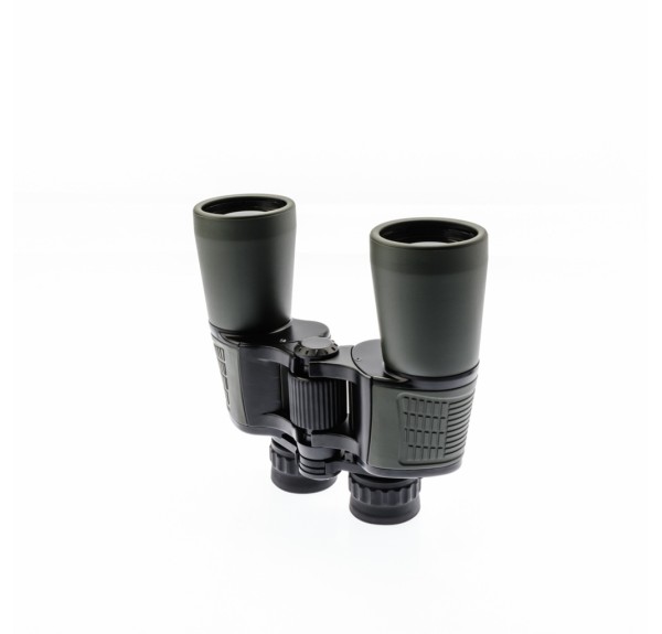 Breaker Wa20x50 Profesyonel El Dürbünü - 1000m/56m - Yeşil