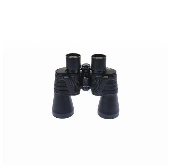 Nikula 30x50 Dürbün Av Dürbünü Taşıma Çantalı 1000m/45m