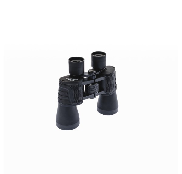 Nikula 30x50 Dürbün Av Dürbünü Taşıma Çantalı 1000m/45m