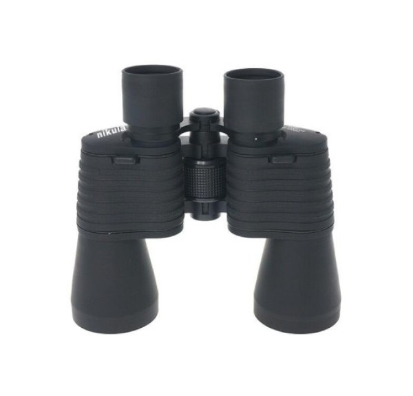Nikula 10X50 Dürbün Av Dürbünü Taşıma Çantalı 1000M/56M
