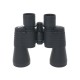 Nikula 10X50 Dürbün Av Dürbünü Taşıma Çantalı 1000M/56M