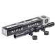 Spike 4X20 Full çelik Silah/Tüfek Dürbünü 11mm