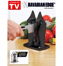 Bıçak Bileme Aleti Bavarian Edge