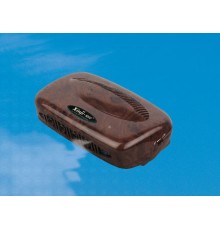 Oto Içi Hava Iyonik Hava Temizleyicisi,