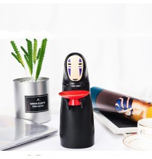 RUHLARIN KAÇIŞI PARA KUTUSU ELEKTRONİK SESLİ KUMBARA