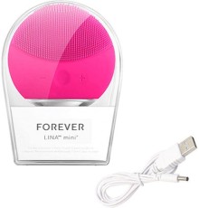 FOREVER LUNA mini