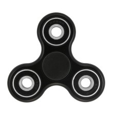 Stres Çarkı Hand Spinner fidget