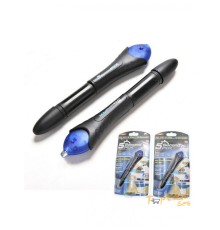 5 Second Fix Uv Yapıştırıcı