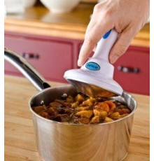 Yemek Yağı Toplayıcı Fat Magnet