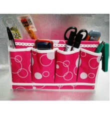 Çok Fonksiyonlu Ofis Masa Organizeri