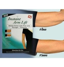 Kol Sarkmalarına Karşı Gizleyici Bant