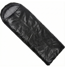 -10 derece Su Geçirmez Kamp Gezi  Uyku Tulumu (210X70 cm)