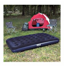  BESTWAY PAVİLLO ÇİFT KİŞİLİK 67002 ŞİŞME YATAK (191 X 137 X 22 CM)