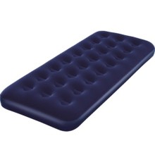 Bestway 67000 Tek Kişilik Şişme Yatak (185 x 76 x 22) cm