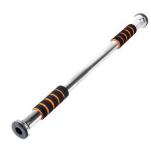 Kapı Barfiksi 100 cm