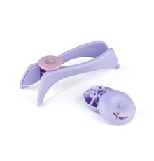 Slique İpli Tüy Alma Aleti