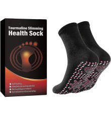 Kışlık Kalın Termal Çorap