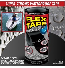 Flex Tape Su Geçirmez Tamir Bandı Jumbo Boy