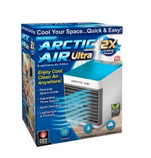Arctic Air Ultra Usb Mini Soğutucu Fan