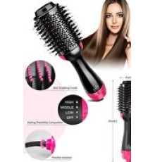 CALIBURN Saç Düzleştirici Pro Şekillendirici Saç Düzleştirici