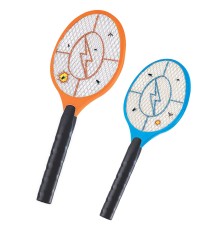 Şarjlı Sinek Öldürücü Raket