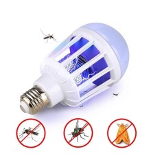 Sinek Öldürücü Ampul