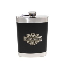 Harley Davidson Matara 7 Oz (207 Ml) İçecek Matarası