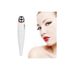 Göz Ve Yüz Masaj Aleti Yaşlanma Karşıtı Masaj Aleti