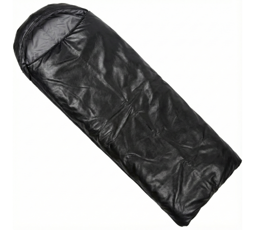 Uyku Tulumu (190x70 cm)