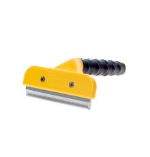 Kedi Köpek Tarağı 10 Cm Tüy Alıcı Tarak