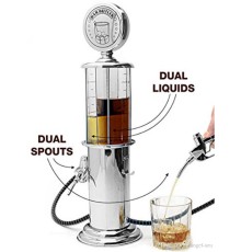 Bar Butler - İçecek İstasyonu İçecek Pompası