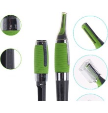 Micro Touch Max Erkek Bakım Seti