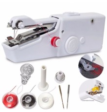 Handy Stitch Mini Dikiş Makinası