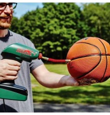 Air Dragon Oto Araç Hava Kompresörü Oto Lastik Şişme