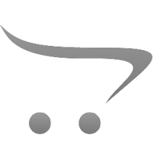 Eğlenceli Basketbol Temalı Kumbara